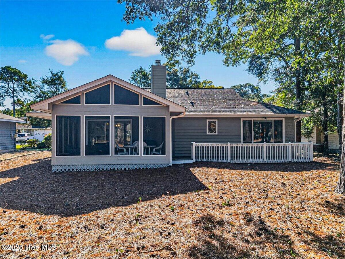 100536969 | Photo 11