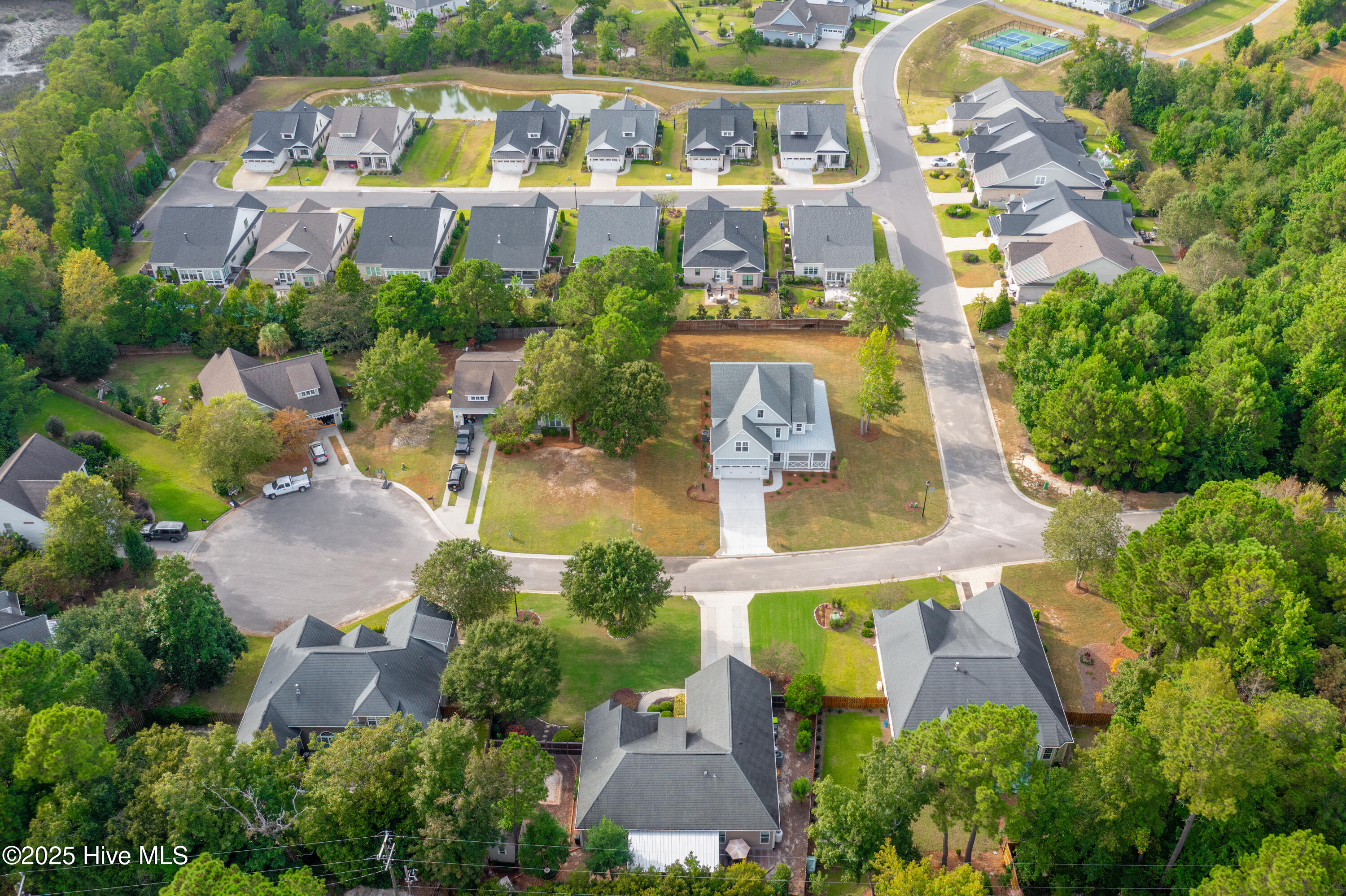 100532566 | Photo 26