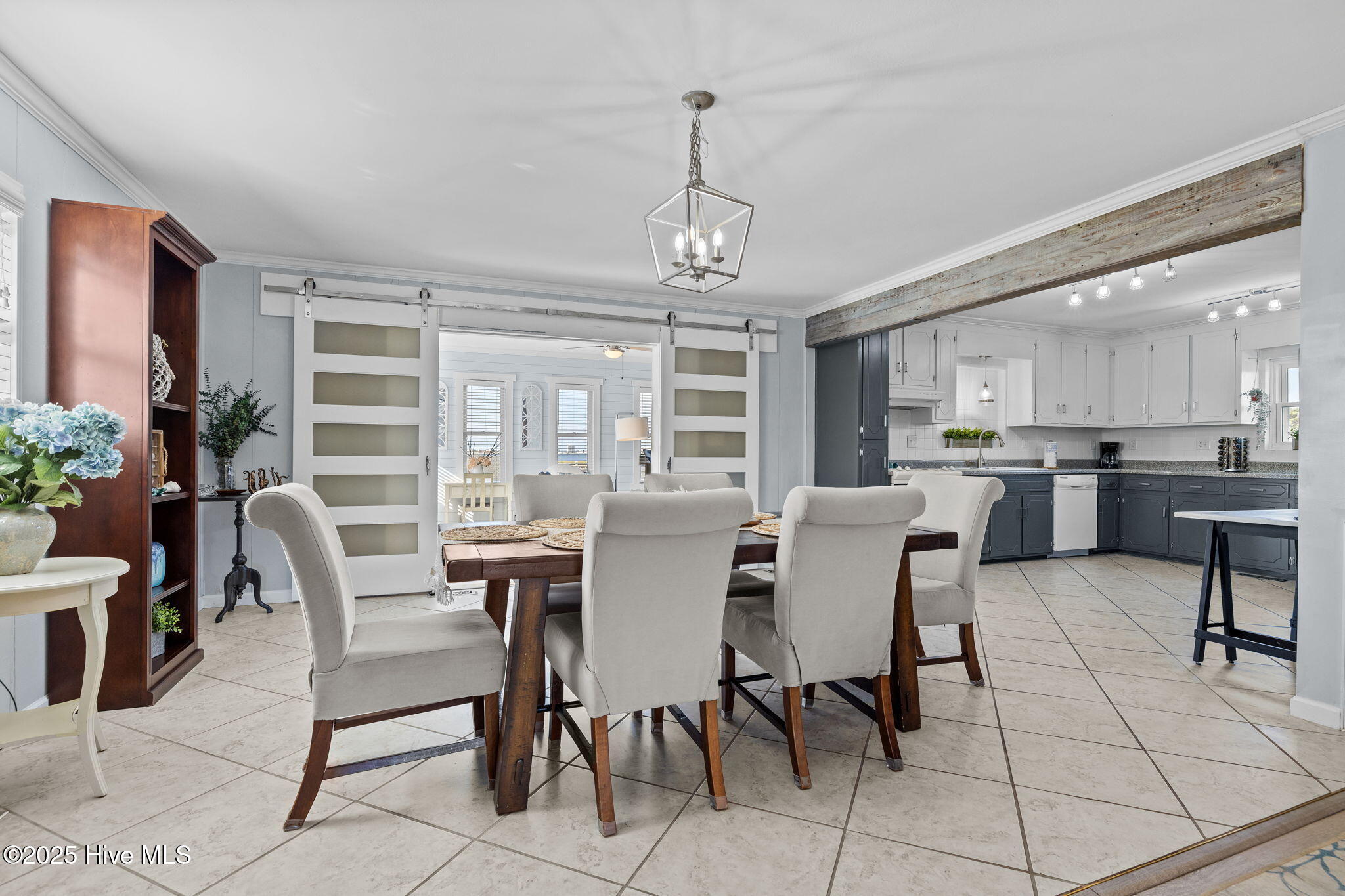 205 Barefoot Lane, Atlantic Beach, NC, 28512