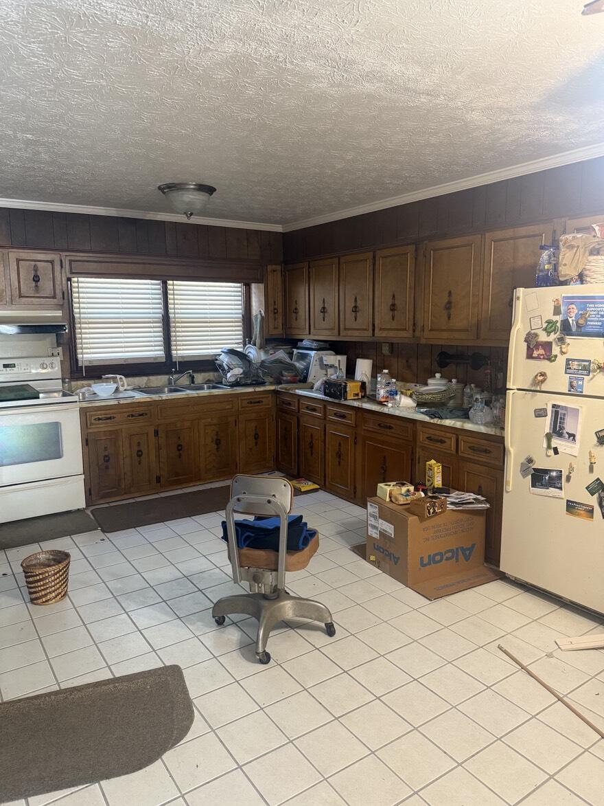 Homes for sale in Sandersville, GA | 500 Circle Dr, Sandersville, GA 31082 | MLS# 548751