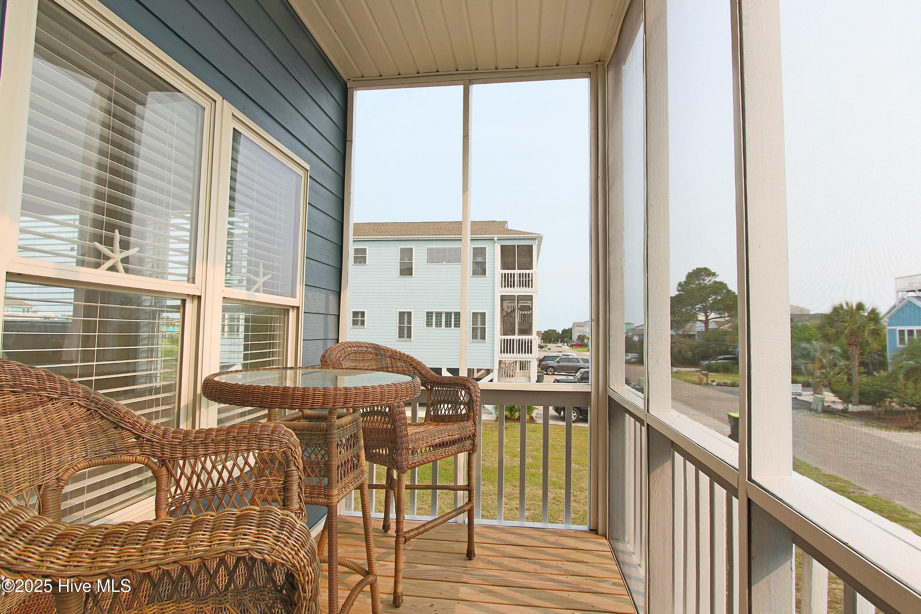 405 27th Street # A, Sunset Beach