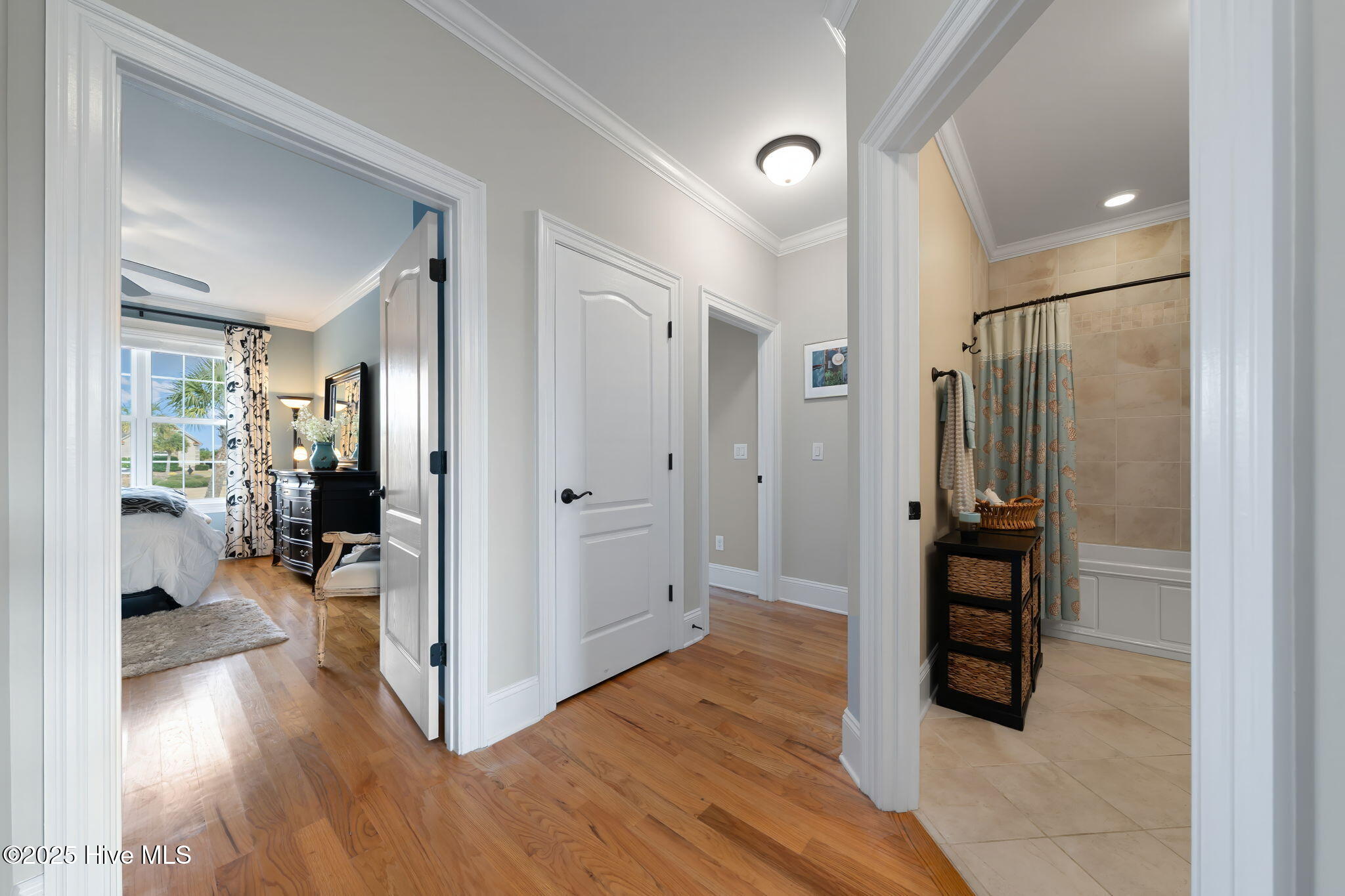 100544684 | Photo 37