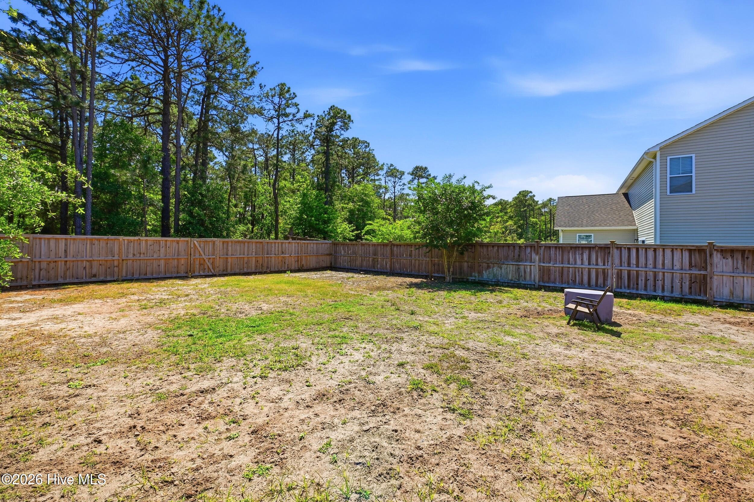 100567137 | Photo 42