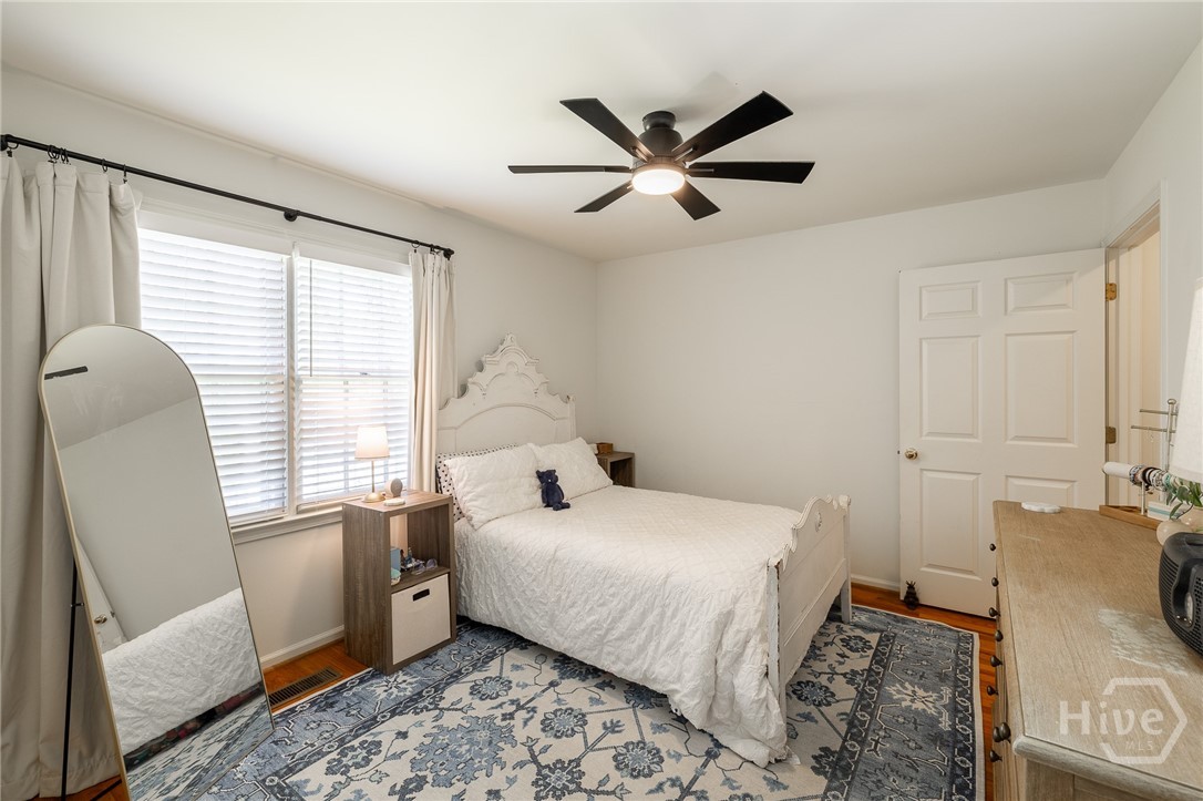 17 Harden Hill Road 106