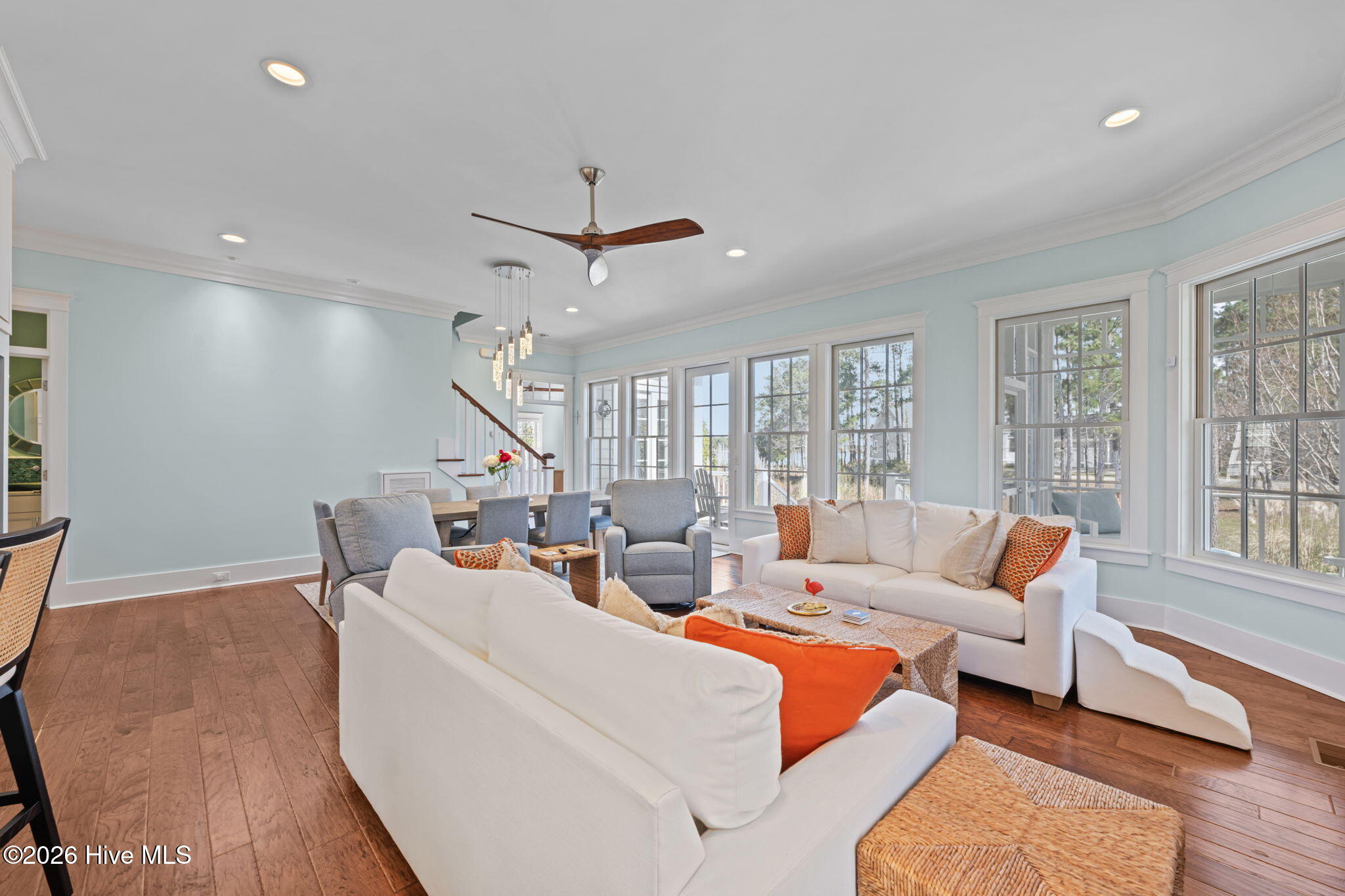 28 Eastcove Way,Oriental