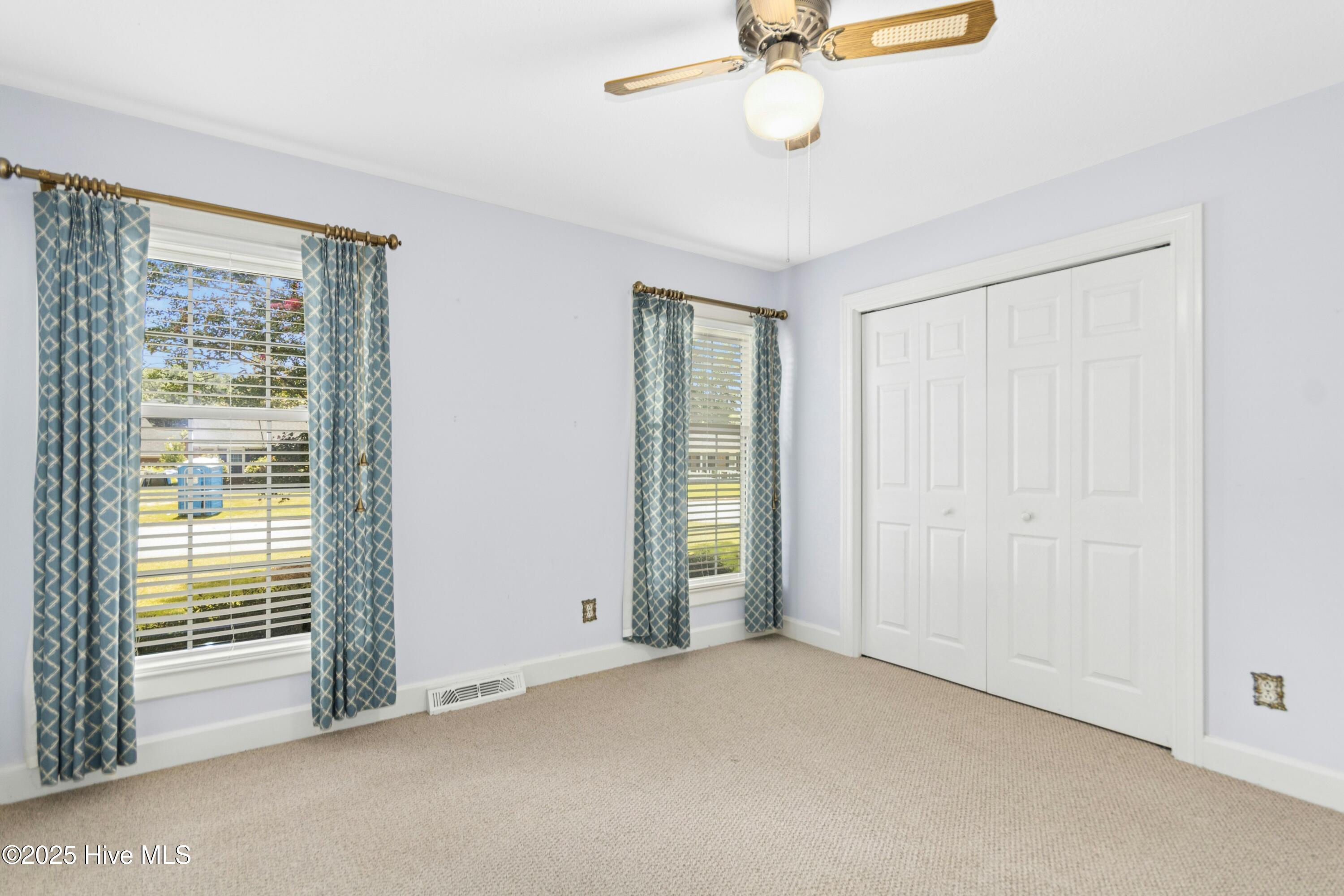 920 Rollingwood Drive NW, Wilson, NC, 27893