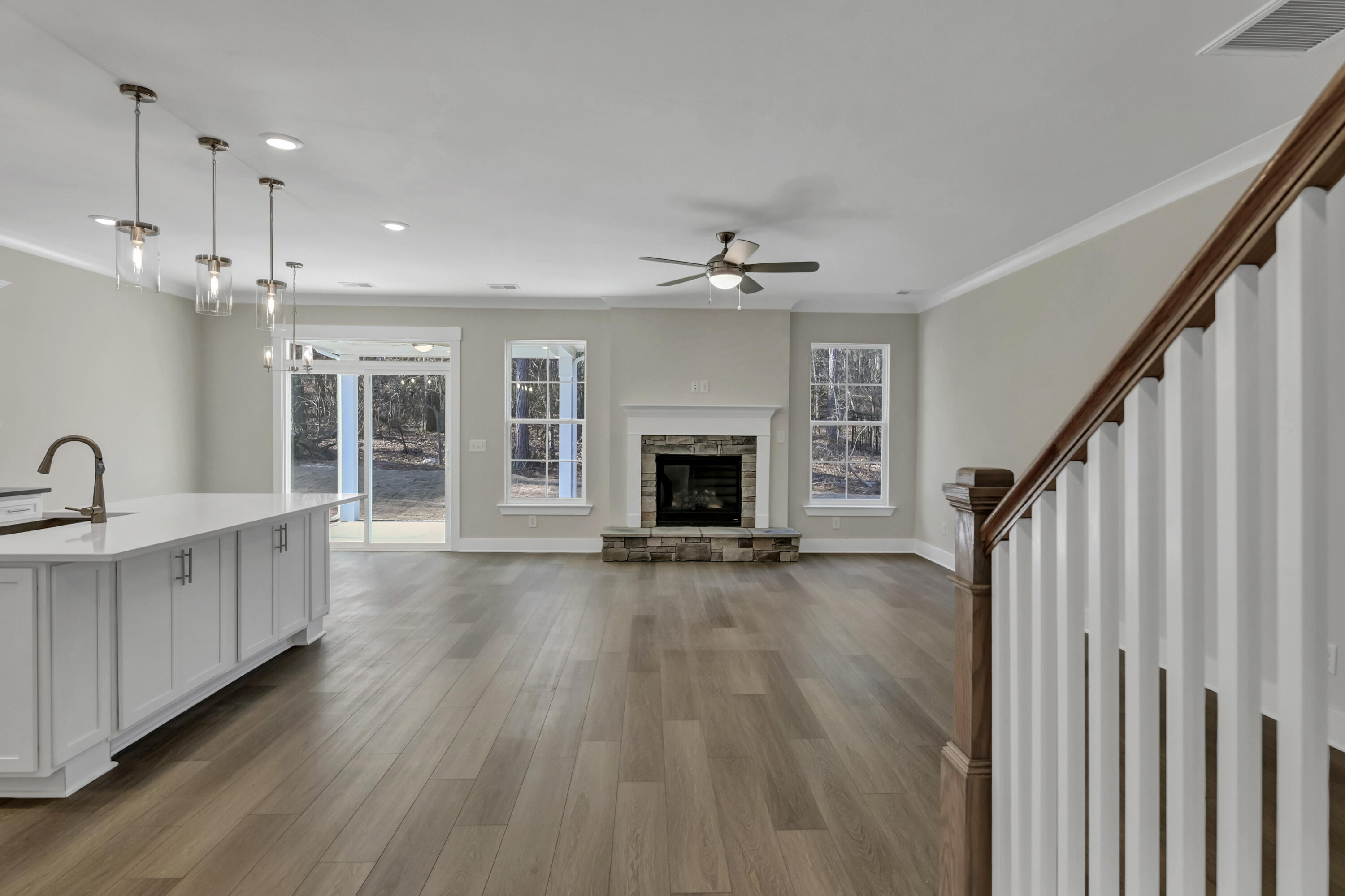 312 TRUE CEDAR Way, Aiken, SC, 29803