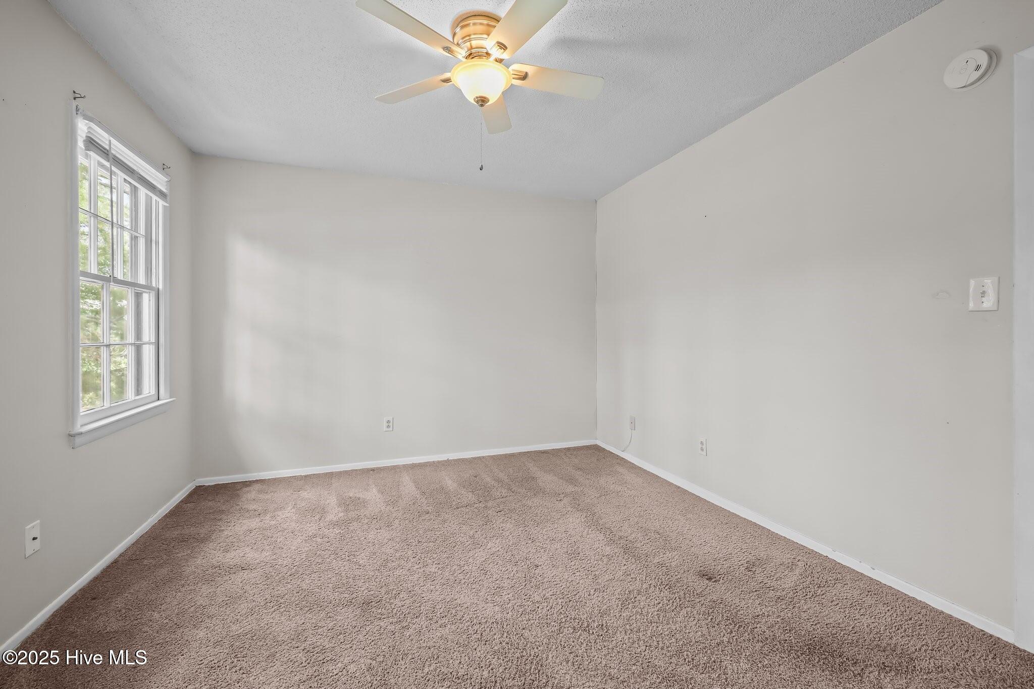 139 King George Court, Jacksonville, NC 28546 – photo 24: 24-web-or-mls-139 King George Court 060