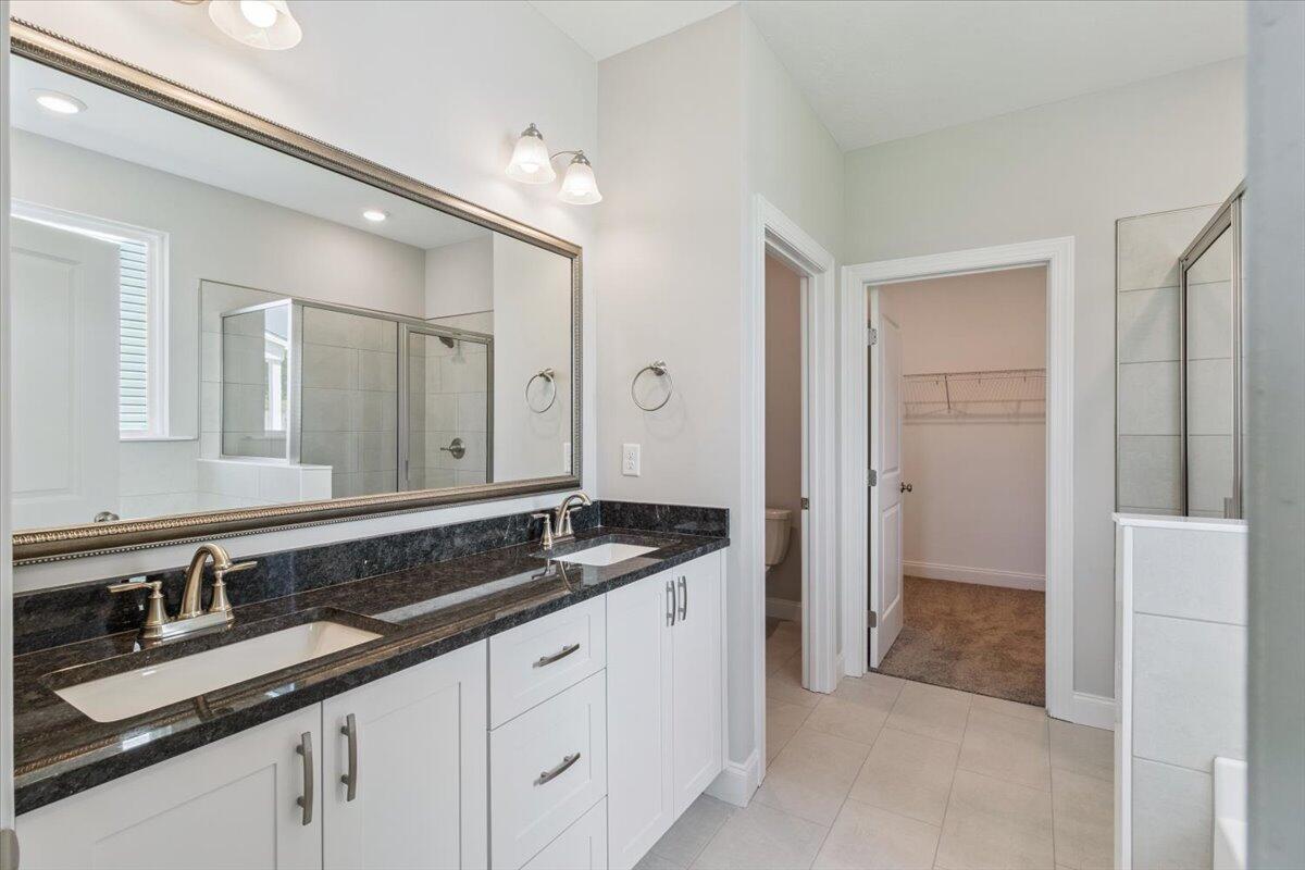 559 Hampton Drive UNIT Wd102, North Augusta, SC, 29860