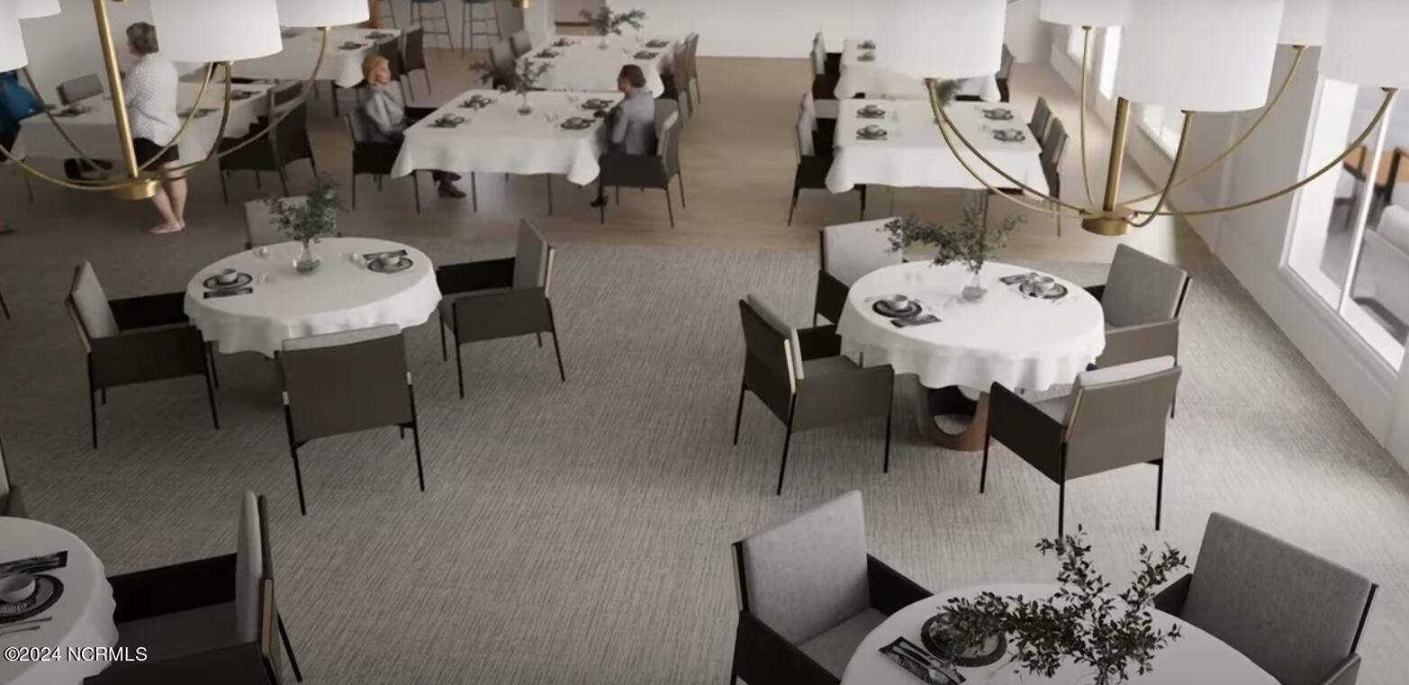 100527684 | Photo 35