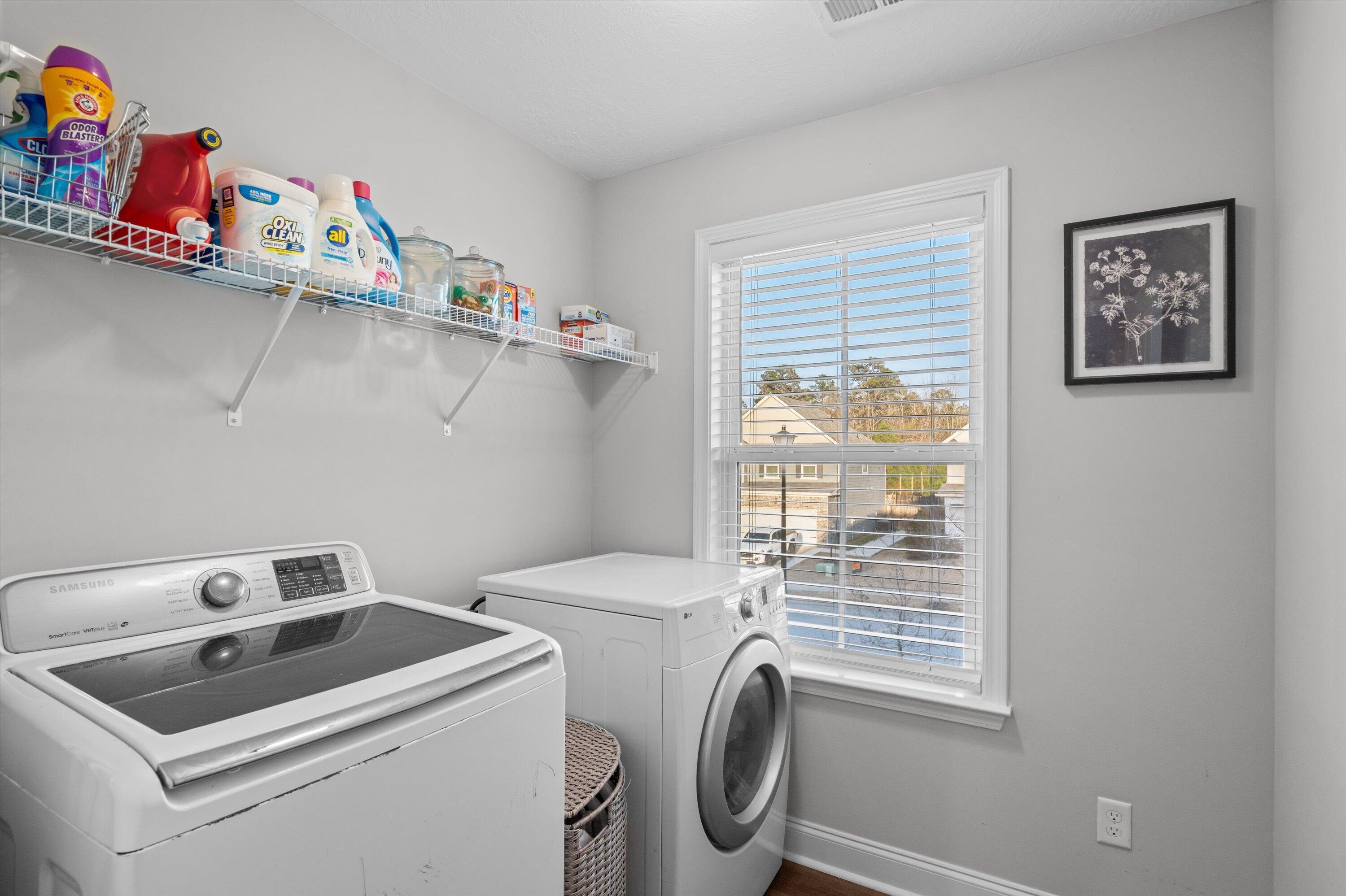 3016 Bannack Lane, Harlem, GA, 30814