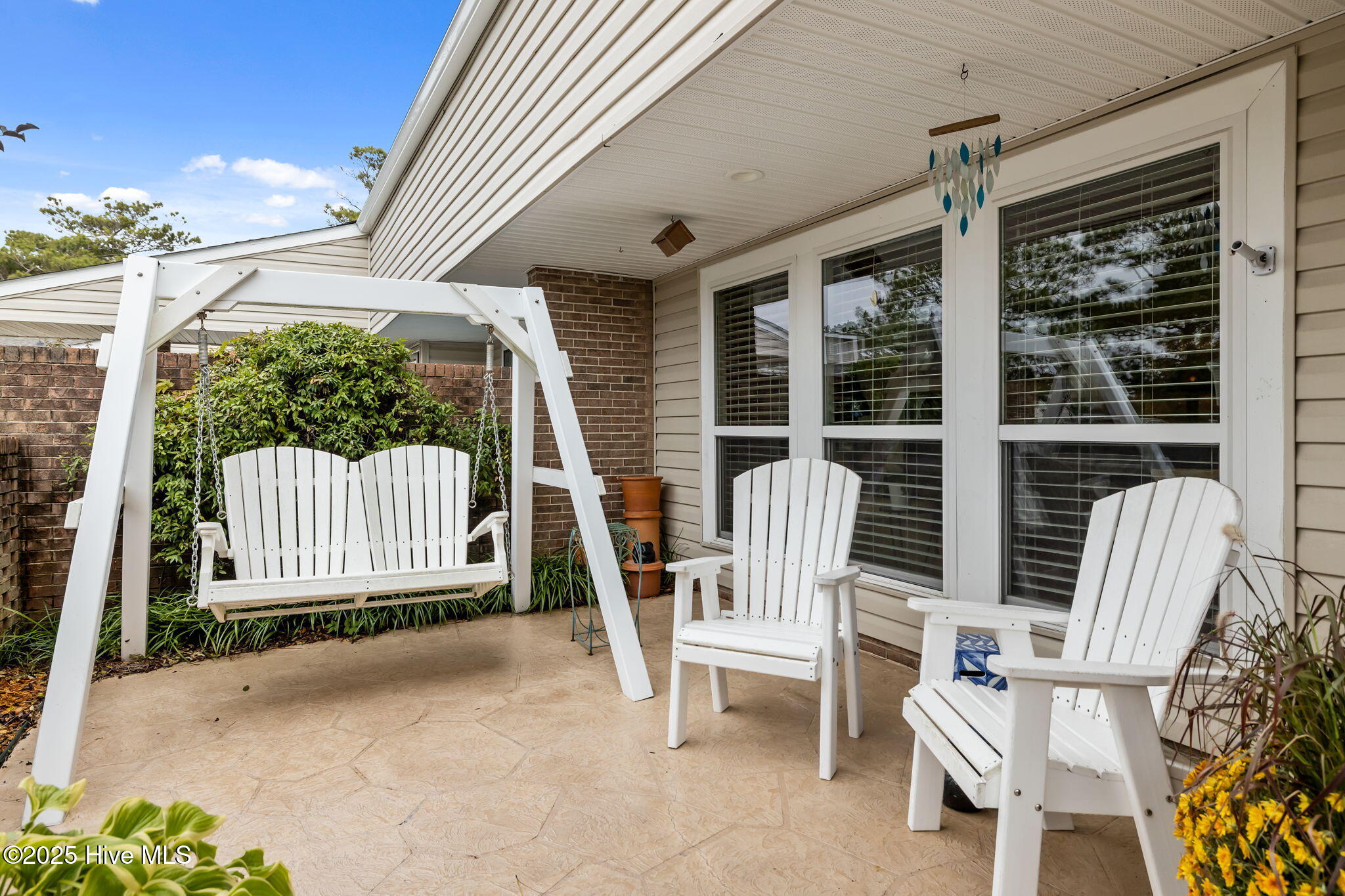 Homes for sale in Morehead City, NC | 209 Sound Ct, Morehead City, NC 28557 | MLS# 100539042