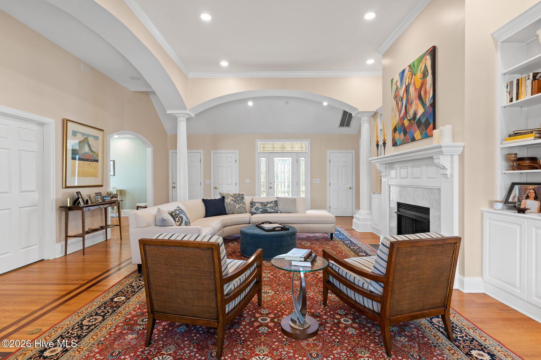 4567 Regency Crossing, Southport, NC, 28461