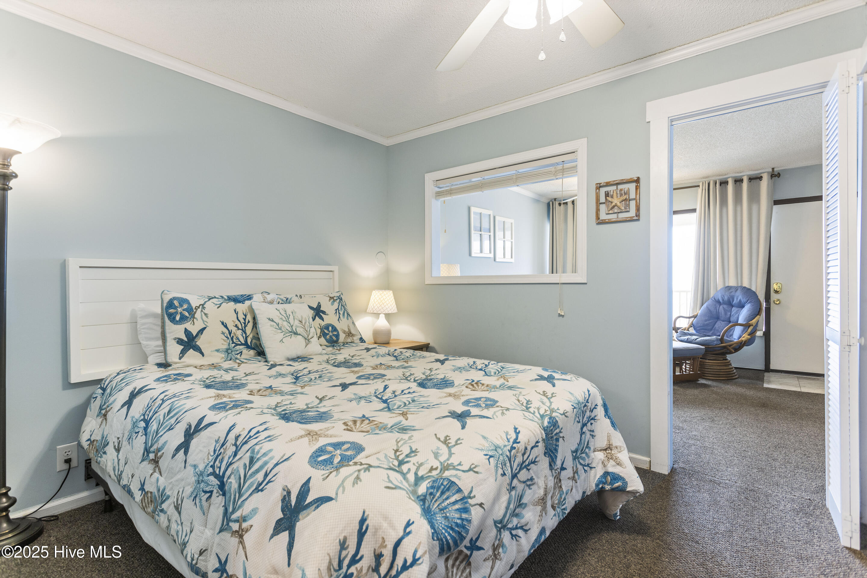 100487162 | Photo 11