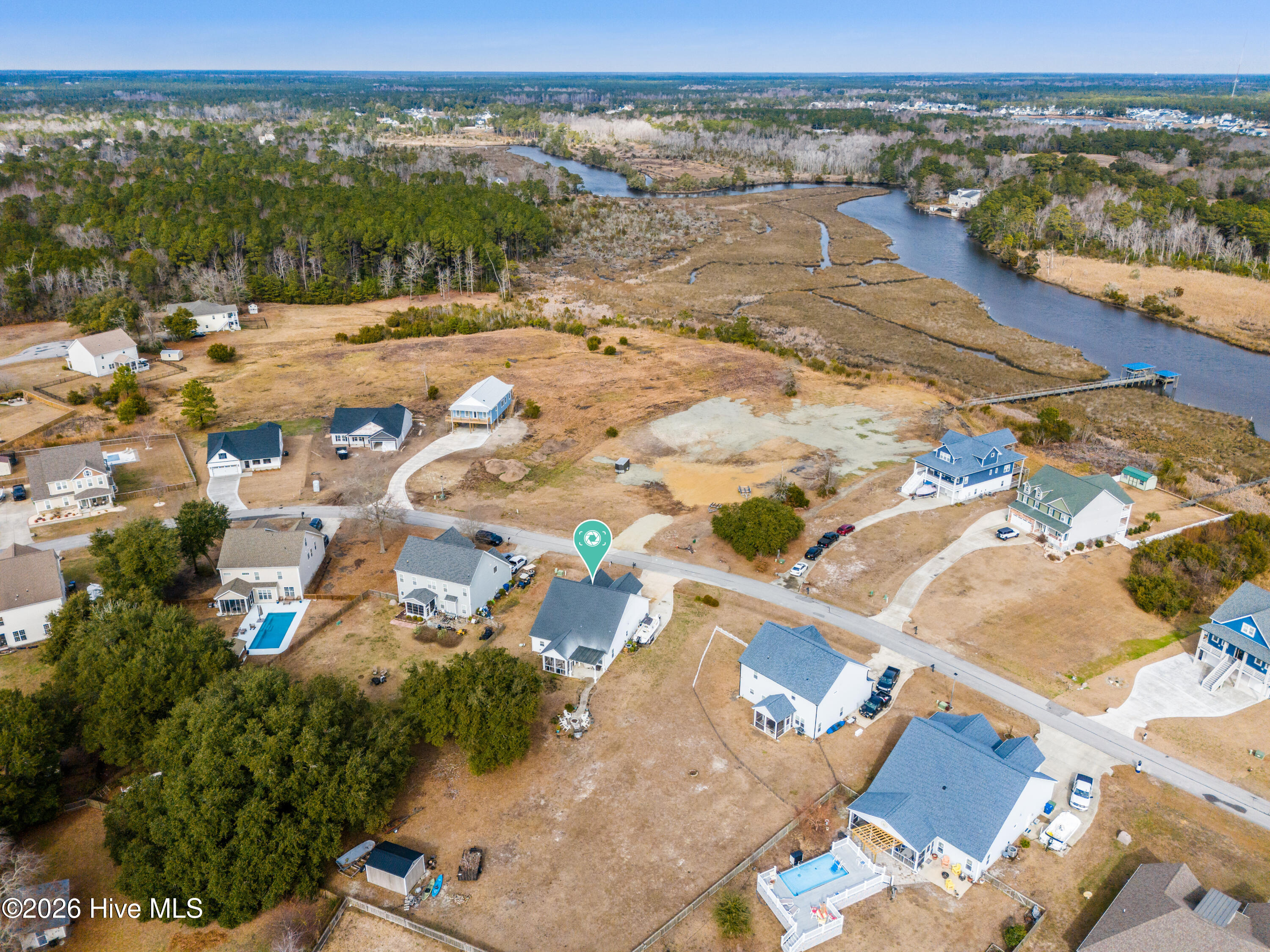 100548162 | Photo 37