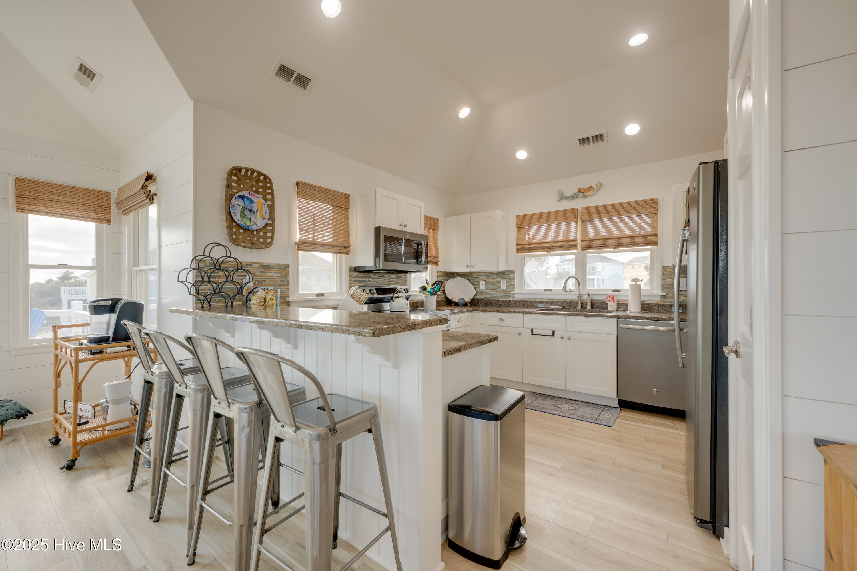 824 Windswept Court, Corolla, NC, 27927