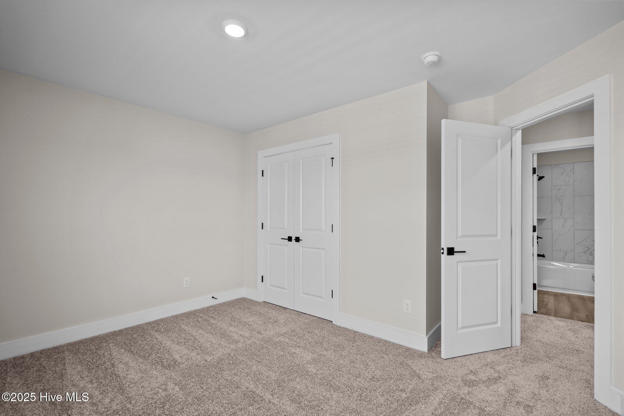 100505536 | Photo 29