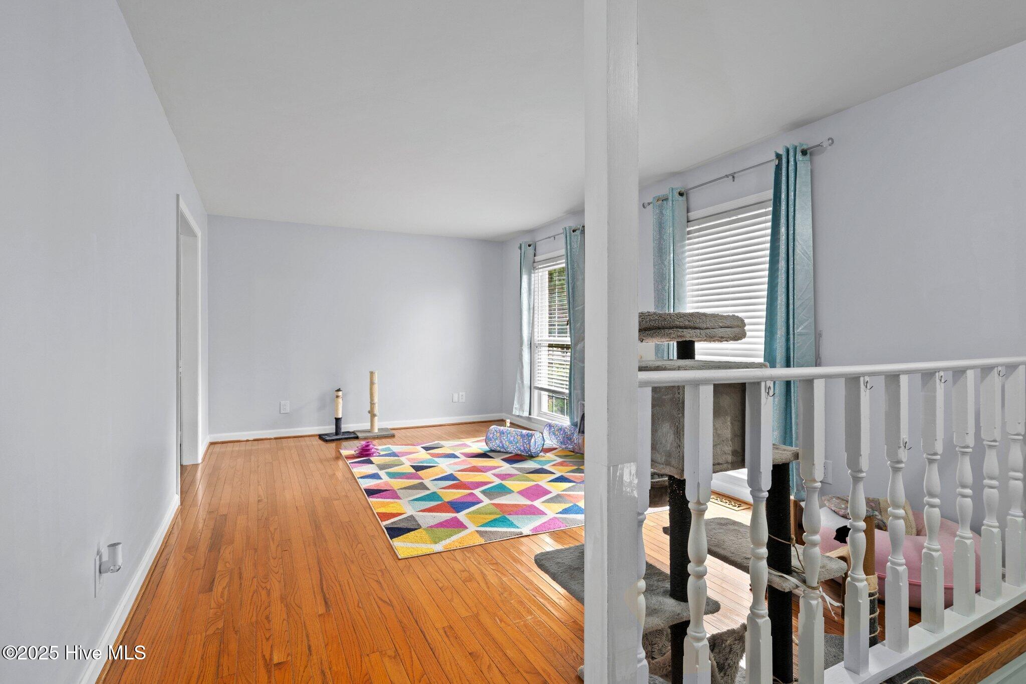 006-4800CrepeMyrtleStreet-RockyMount-NC-