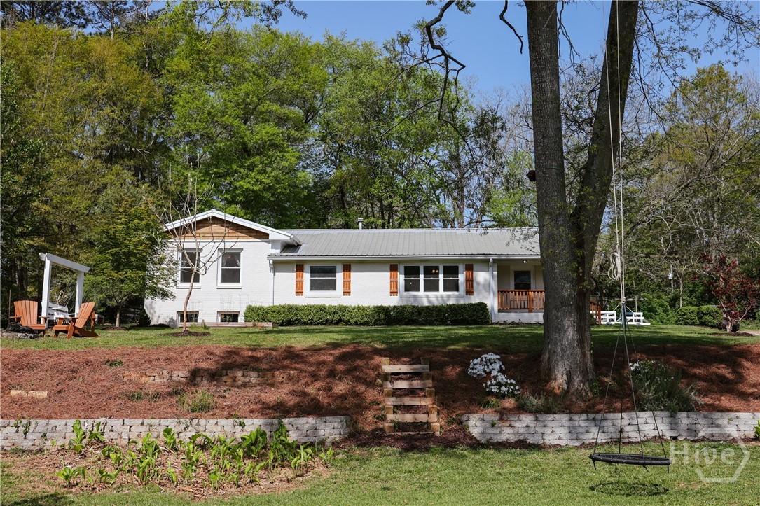 200 The Plaza, Athens, GA, 30606