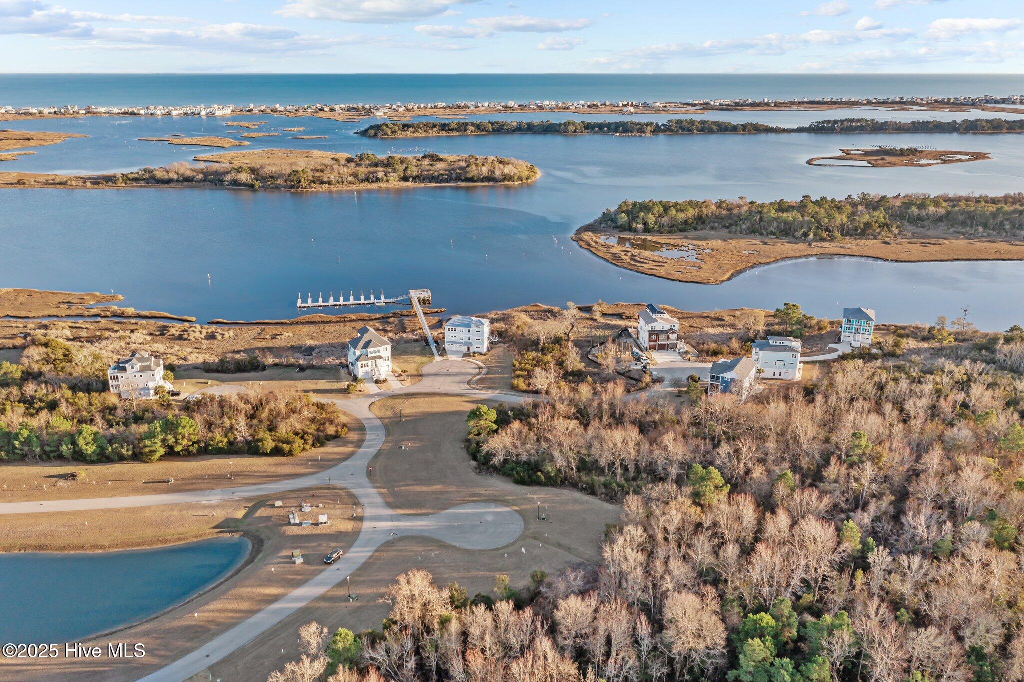 100559624 | Photo 19