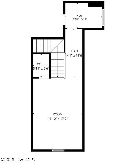 Photo 49 of Single family home for sale at 212 Red Oak Ln, Aiken, SC 29803 | MLS# 100601121 | Listing updated on 2026-09-04