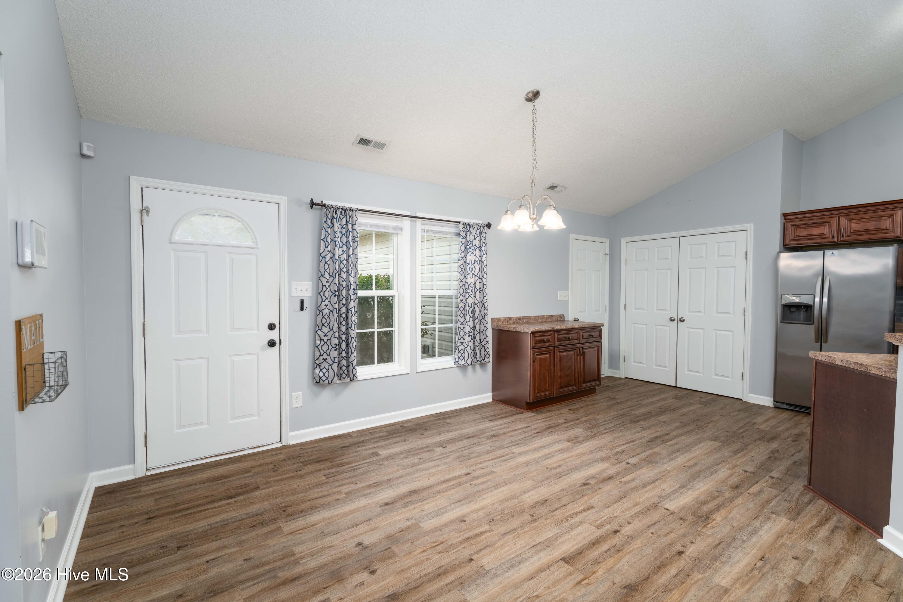375 Nine Mile Road, Maple Hill, NC 28454 – photo 7: 375 Nine Mile Road-4