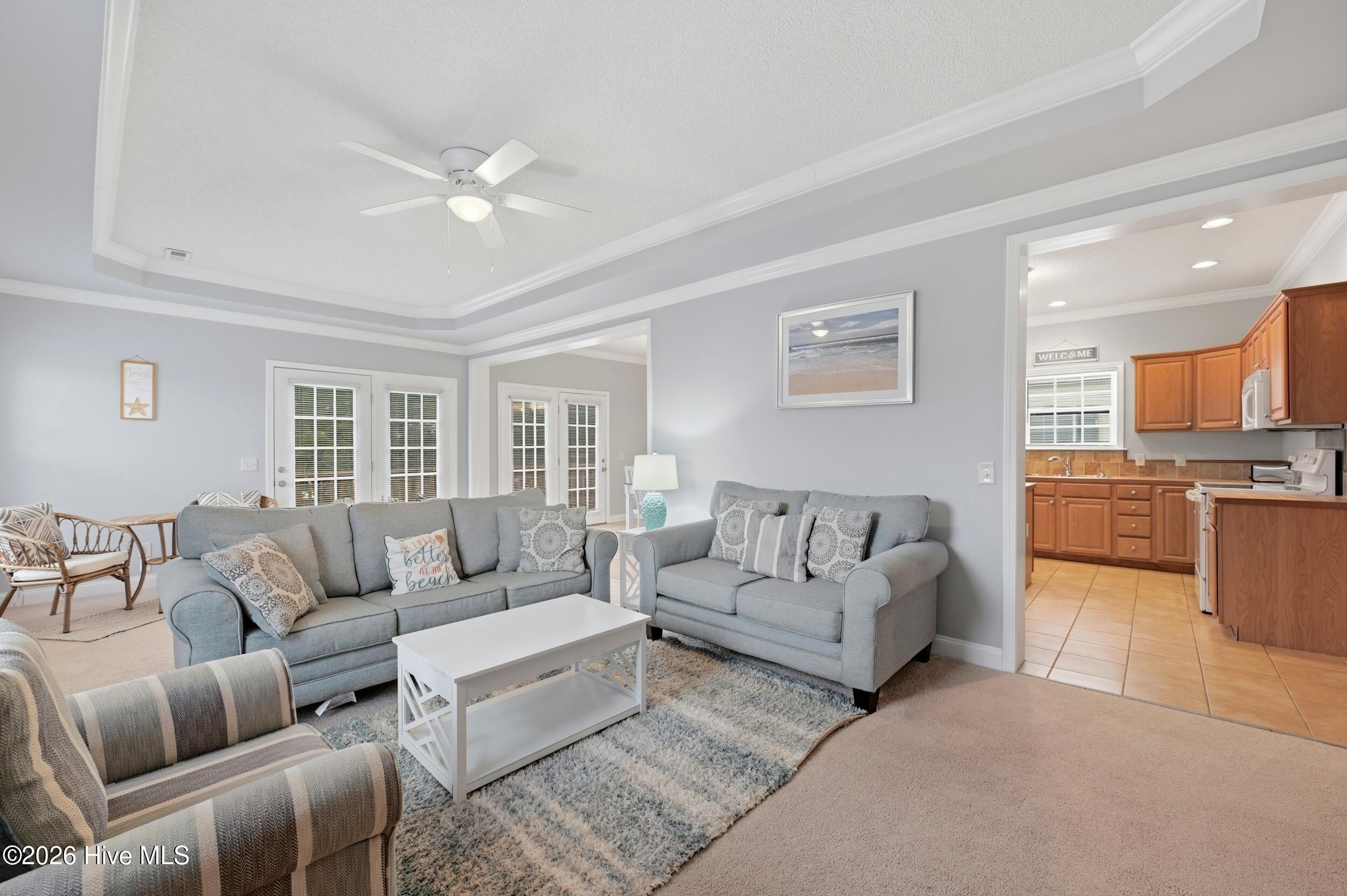 100557500 | Photo 38