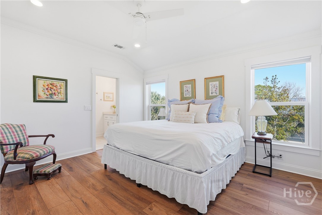 1411 Sixth Avenue, Tybee Island, GA 31328 Listing Photo  30