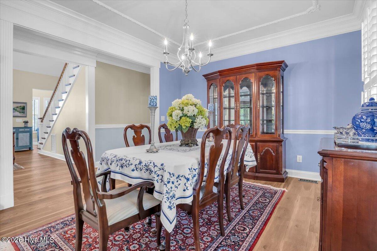 100567087 | Photo 11