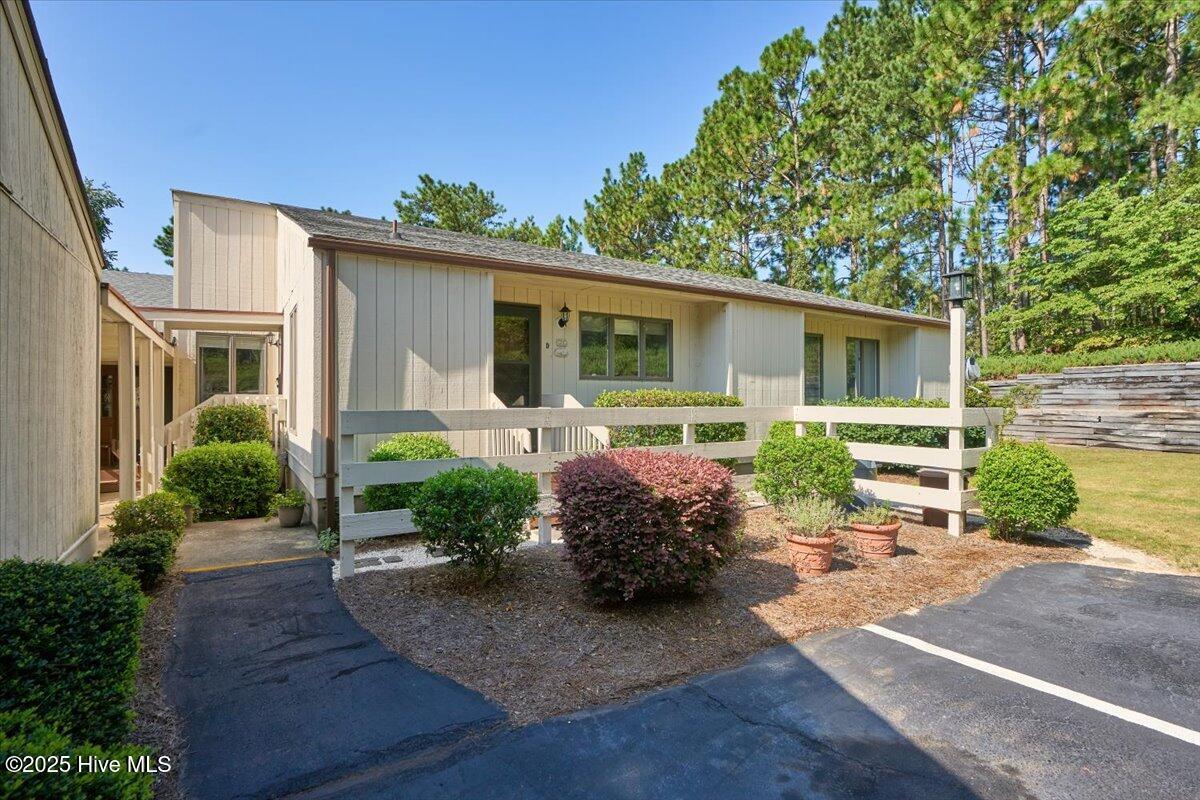 04-4_32 D Martin Dr., Whispering Pines,