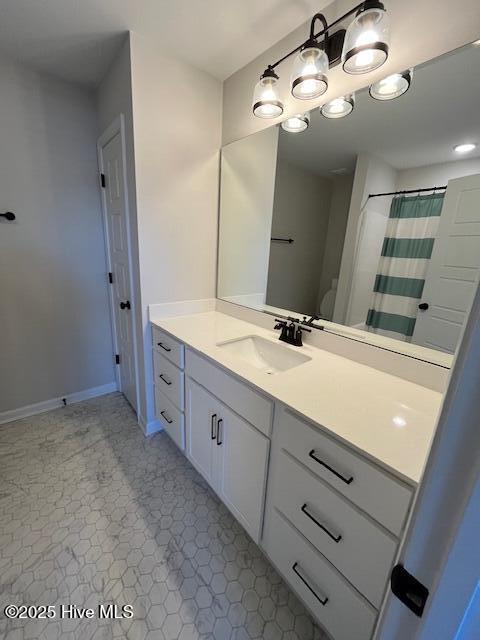 100534047 | Photo 26