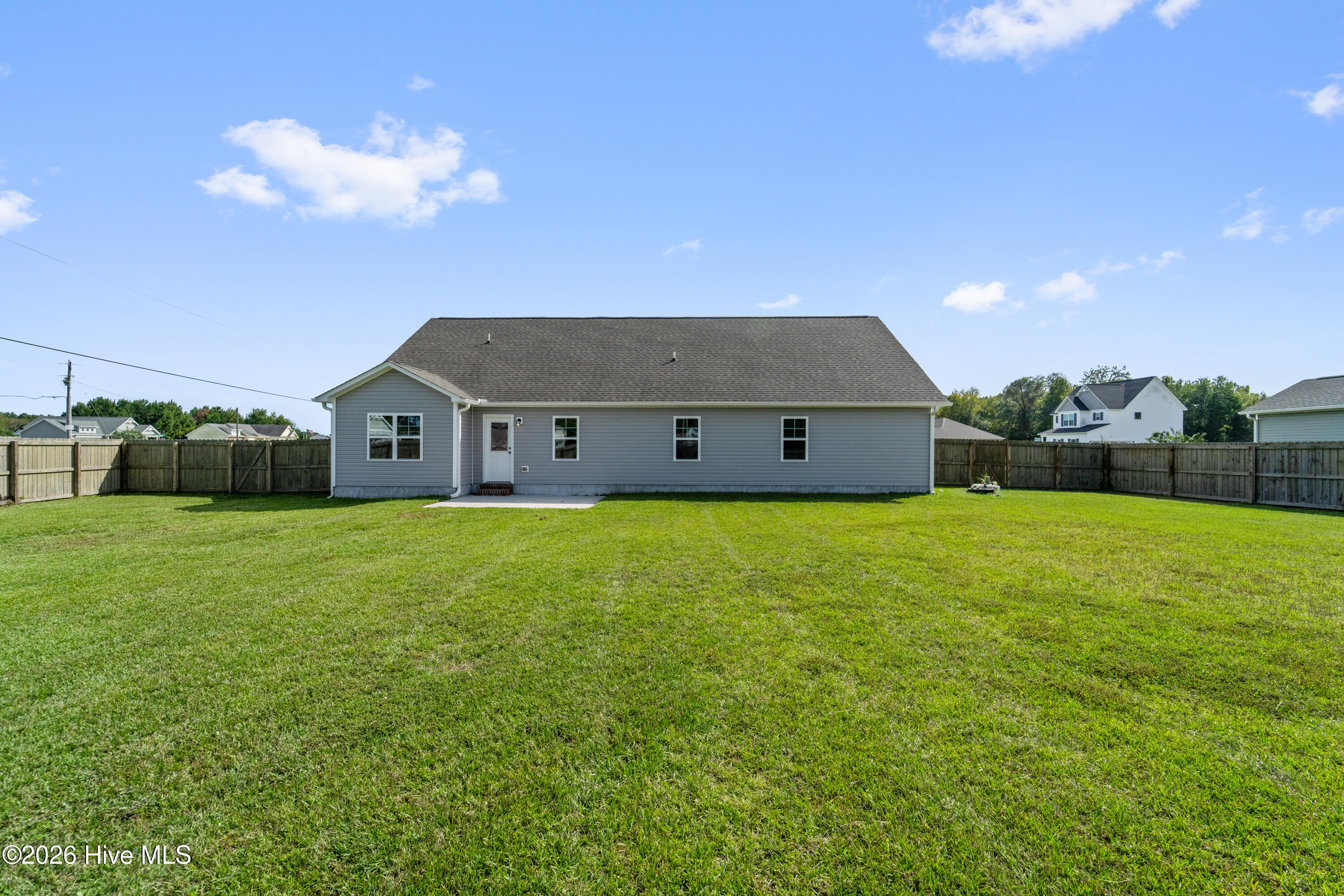 100534550 | Photo 32