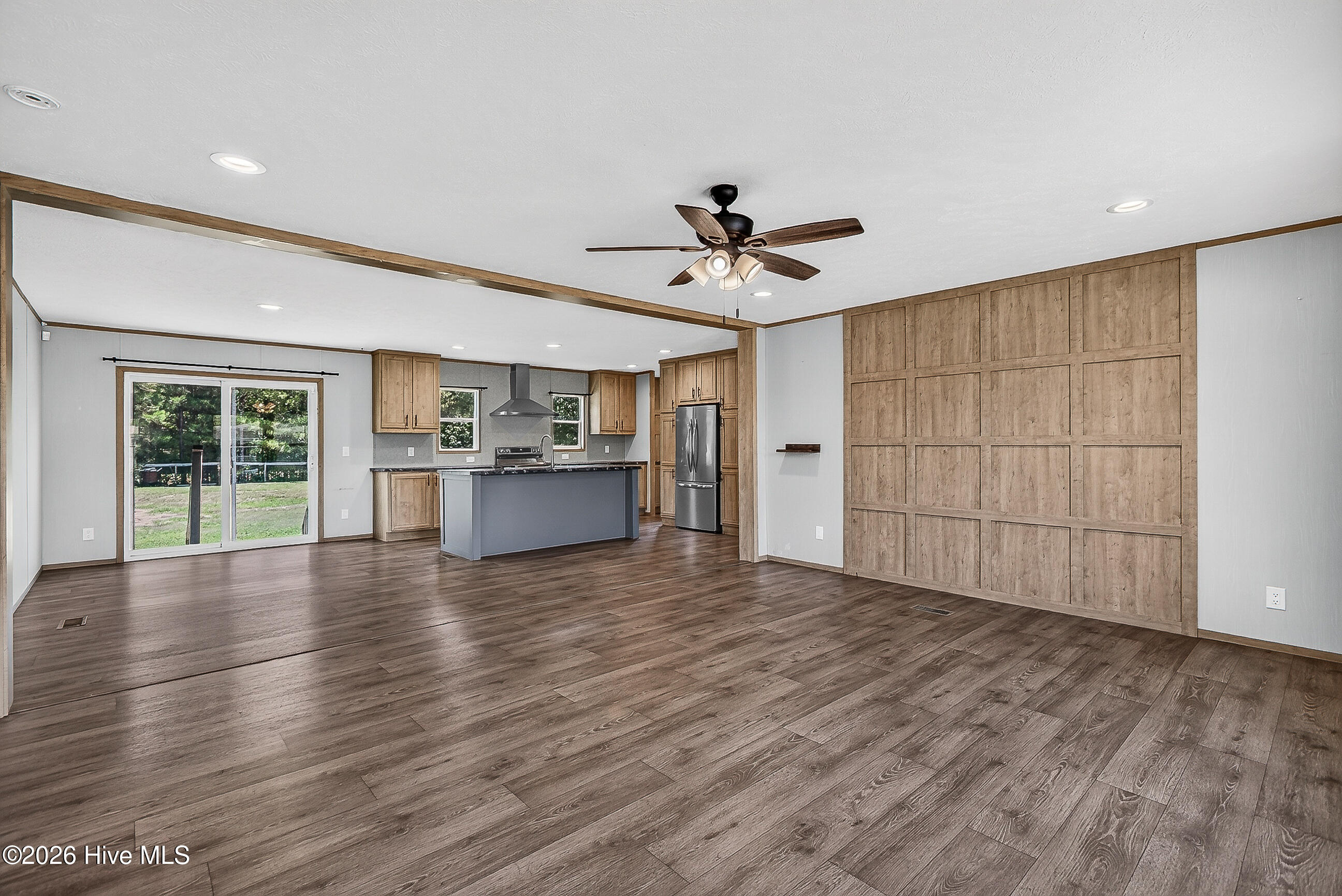 227 Mewborn Drive,Beulaville