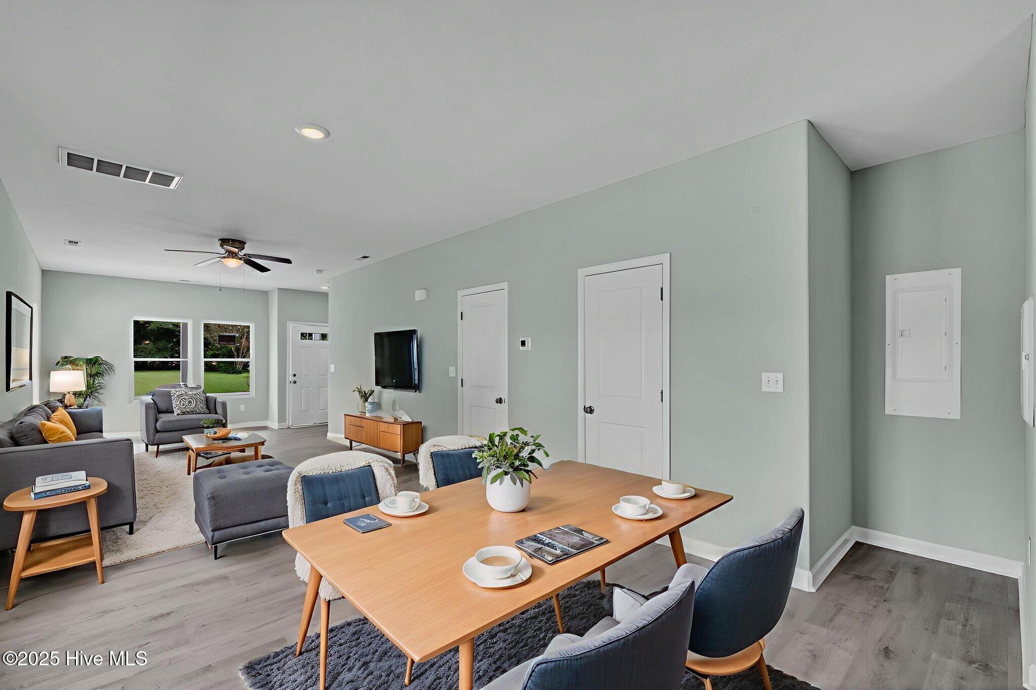 12-web-or-mls-16-print-DSC_1201 virtuall