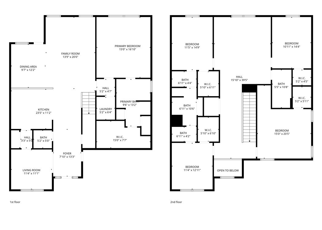 217 Cypress Creek Lane, Guyton, GA, 31312