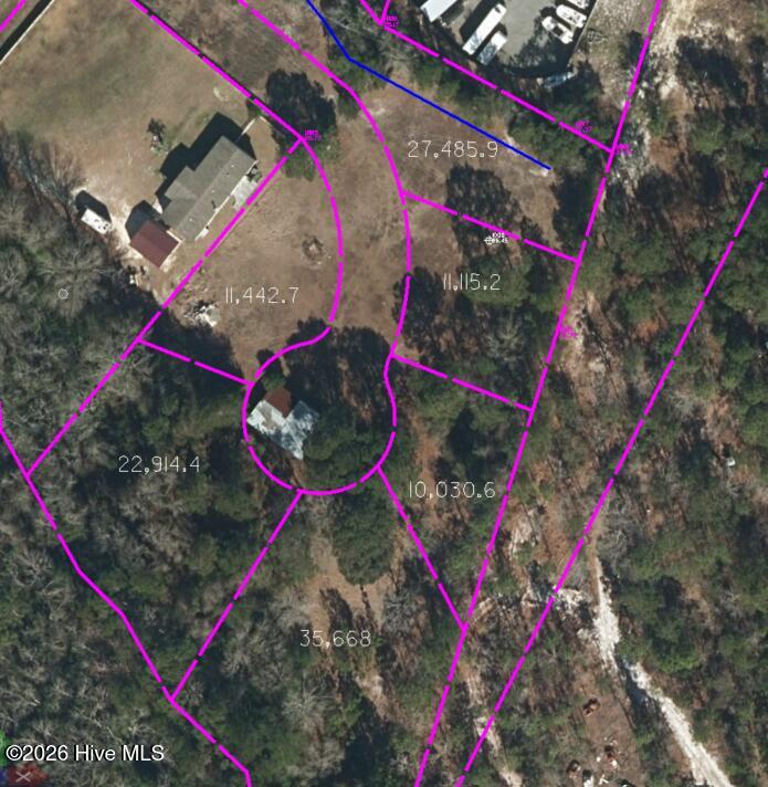 100568984 | Photo 17