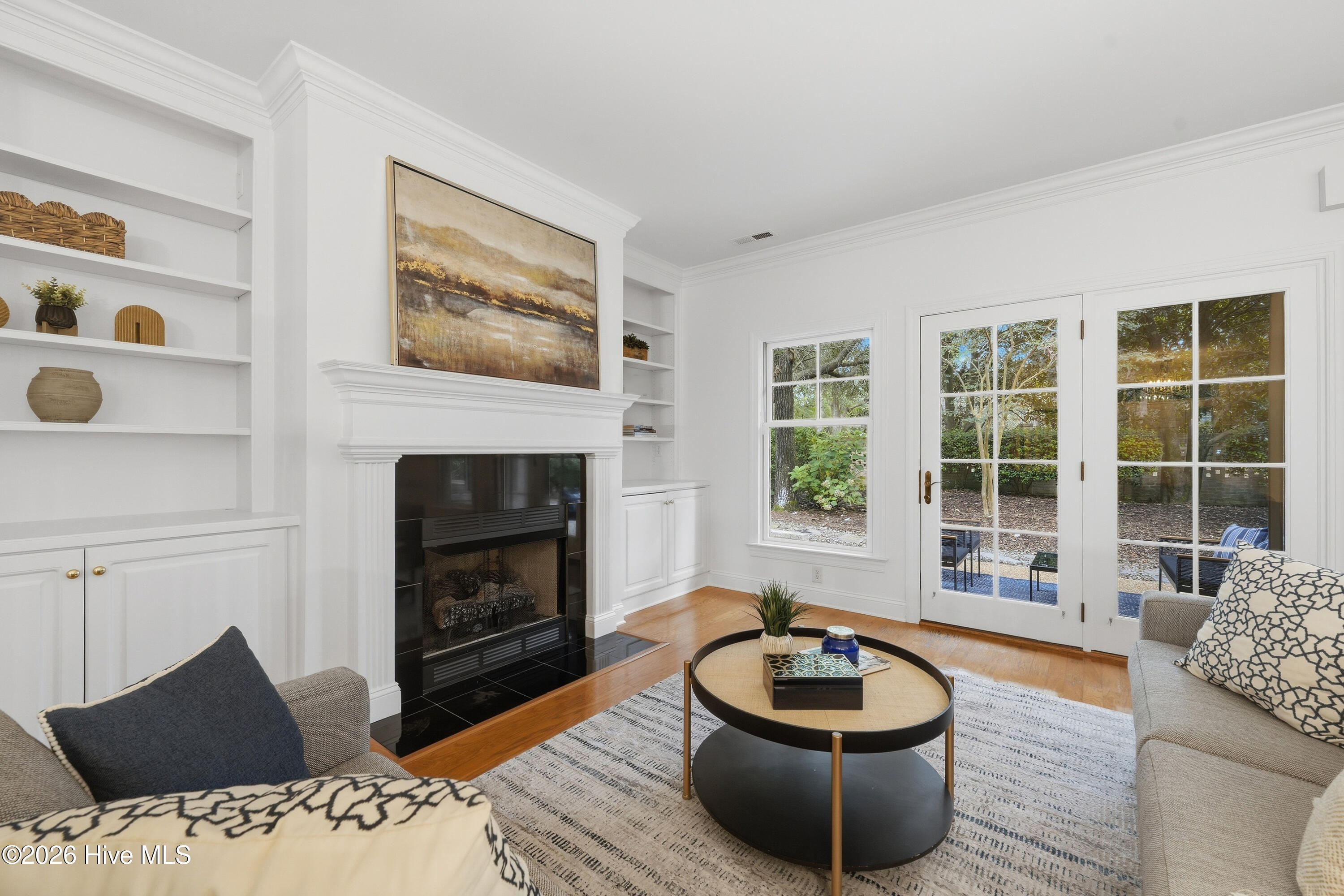 7102 Saybrook Drive, Wilmington, NC 28405 – photo 17