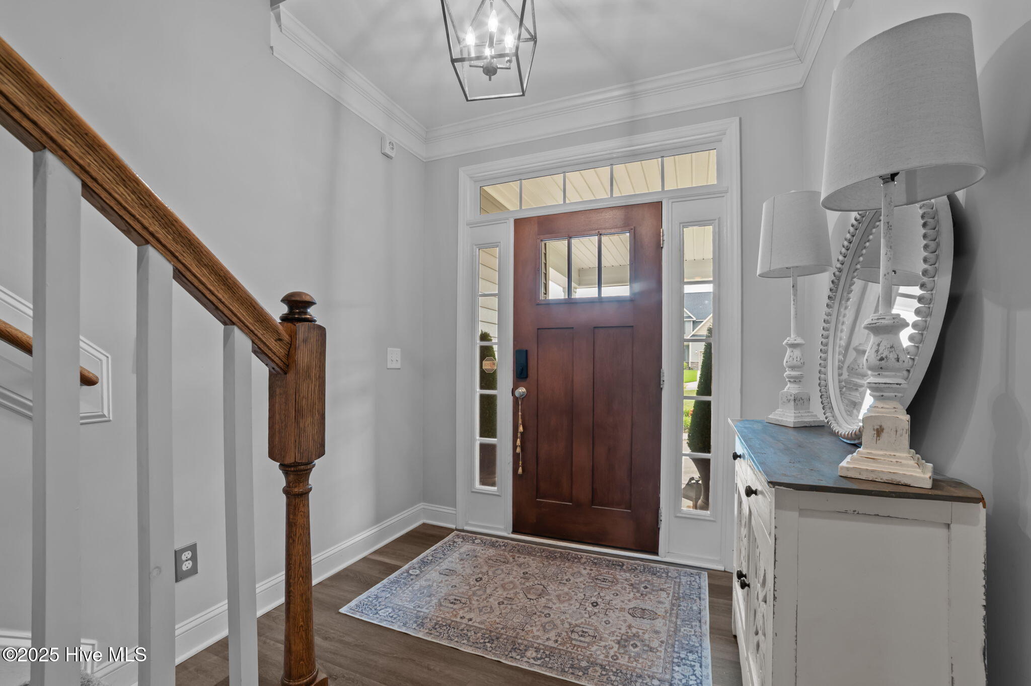 Homes for sale in Greenville, NC | 310 Porter Mills Rd, Greenville, NC 27858 | MLS# 100528415