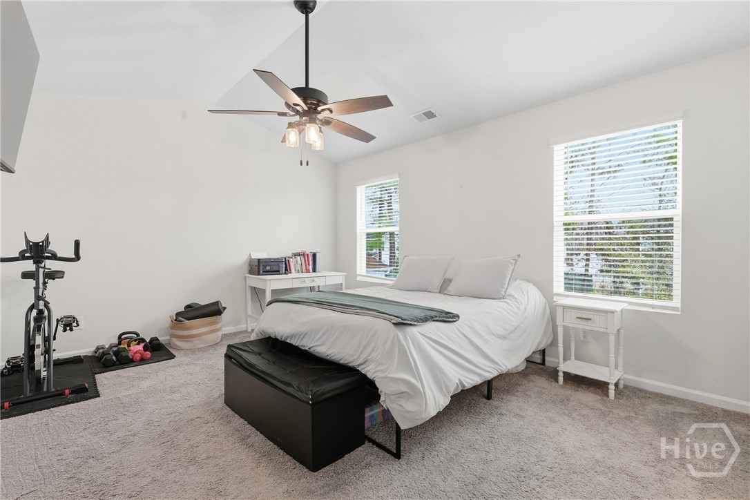 262 Wellstone Way, Richmond Hill, GA, 31324