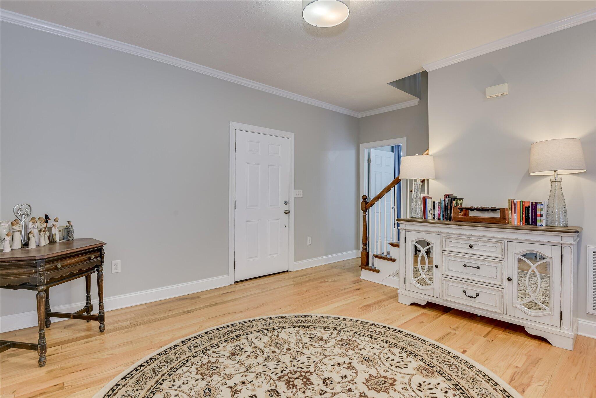 Homes for sale in Evans, GA | 354 Farmington Dr, Evans, GA 30809 | MLS# 543990