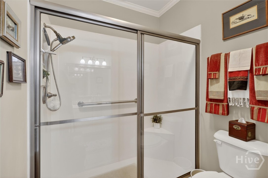 56 Mingarry Drive, Richmond Hill, GA 31324 Listing Photo  28