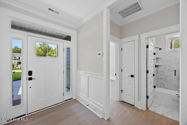 Photo 3 of Single family home for sale at 6809 Parnell Pl #180, Ocean Isle Beach, NC 28469 | MLS# 100604830 | Listing updated on 2026-10-07