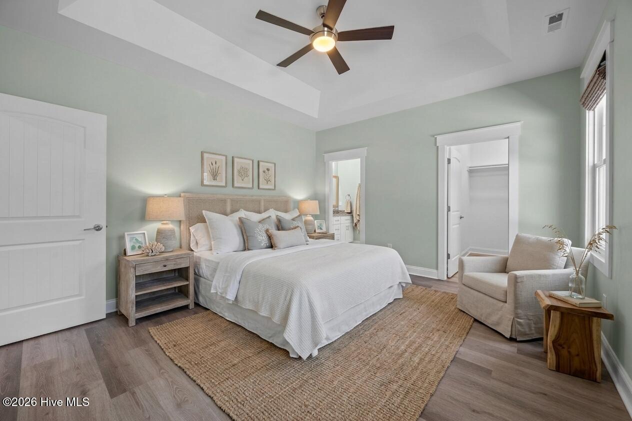 309 Pine Knoll Circle,Pine Knoll Shores