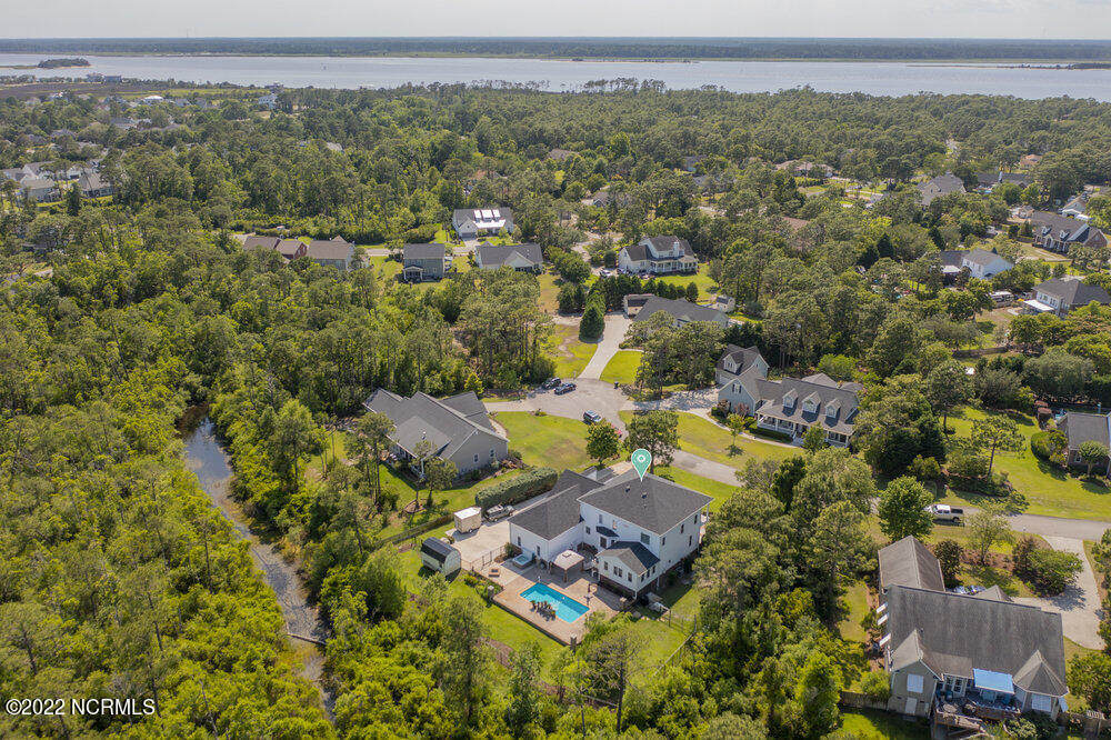 058_dji_0555_1