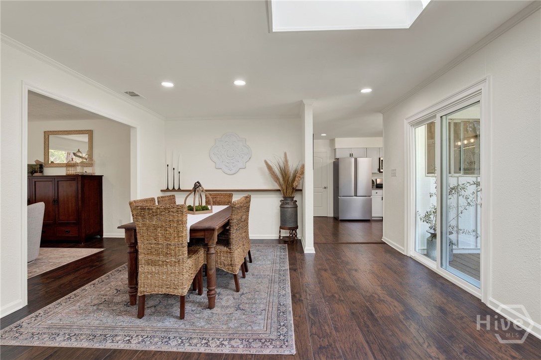 707 White Bluff Avenue, Savannah, GA 31419 Listing Photo  14