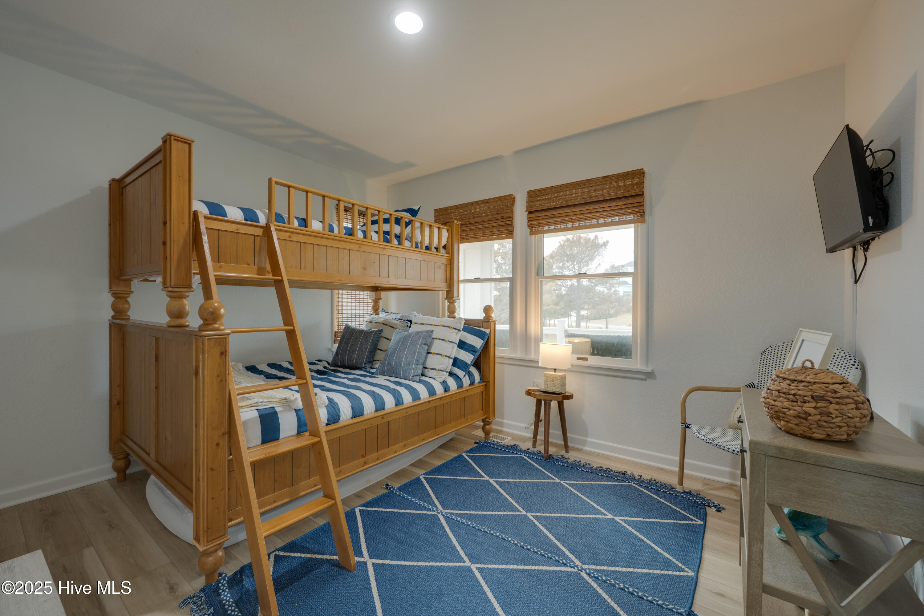 824 Windswept Court, Corolla, NC, 27927