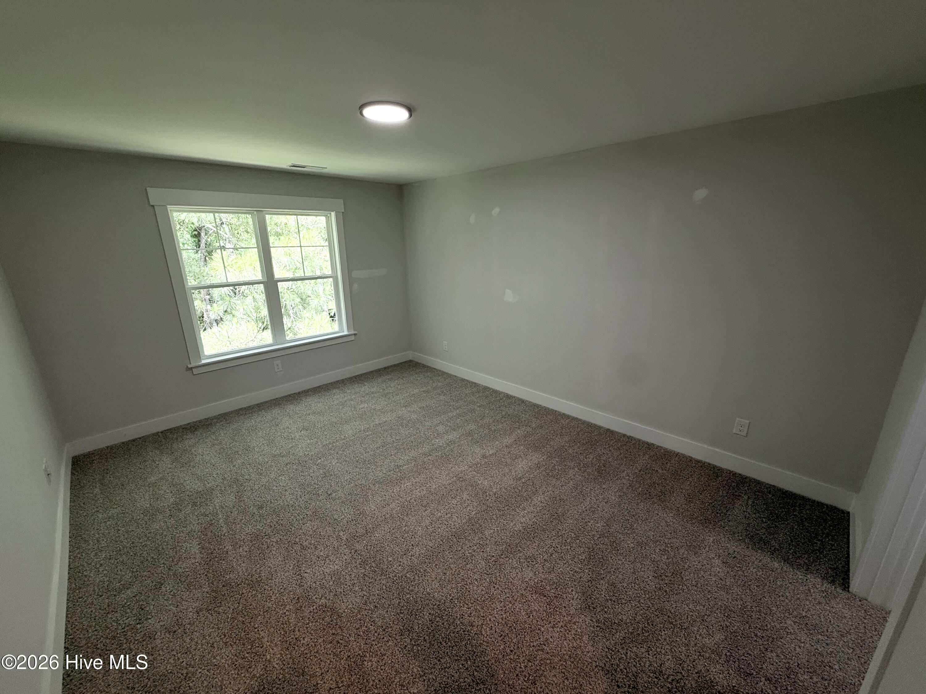 443 Peregrine Ridge Drive,New Bern