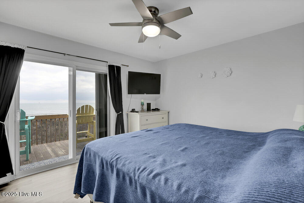 100543816 | Photo 26