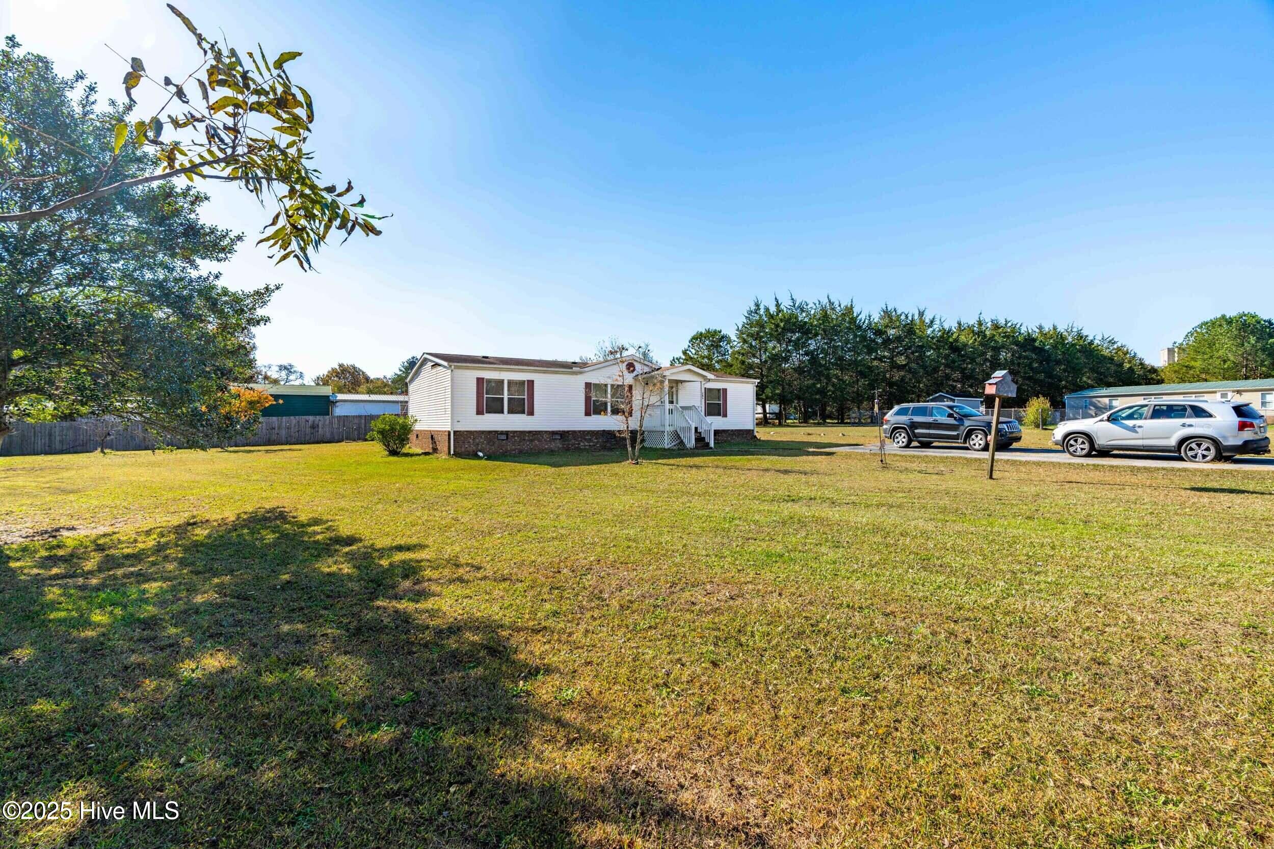 Homes for sale in Clayton, NC | 106 Roe Ln, Clayton, NC 27527 | MLS# 100539777