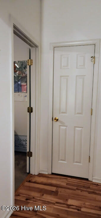 100564430 | Photo 12